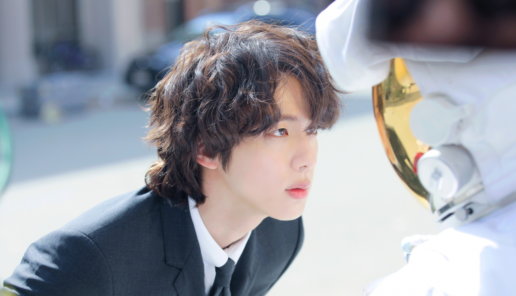 사진