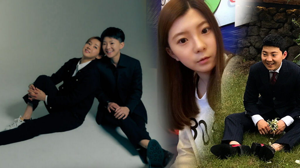 SBS '궁금한 이야기 Y'에서 전청조에 대해 다룬다./사진제공=SBS