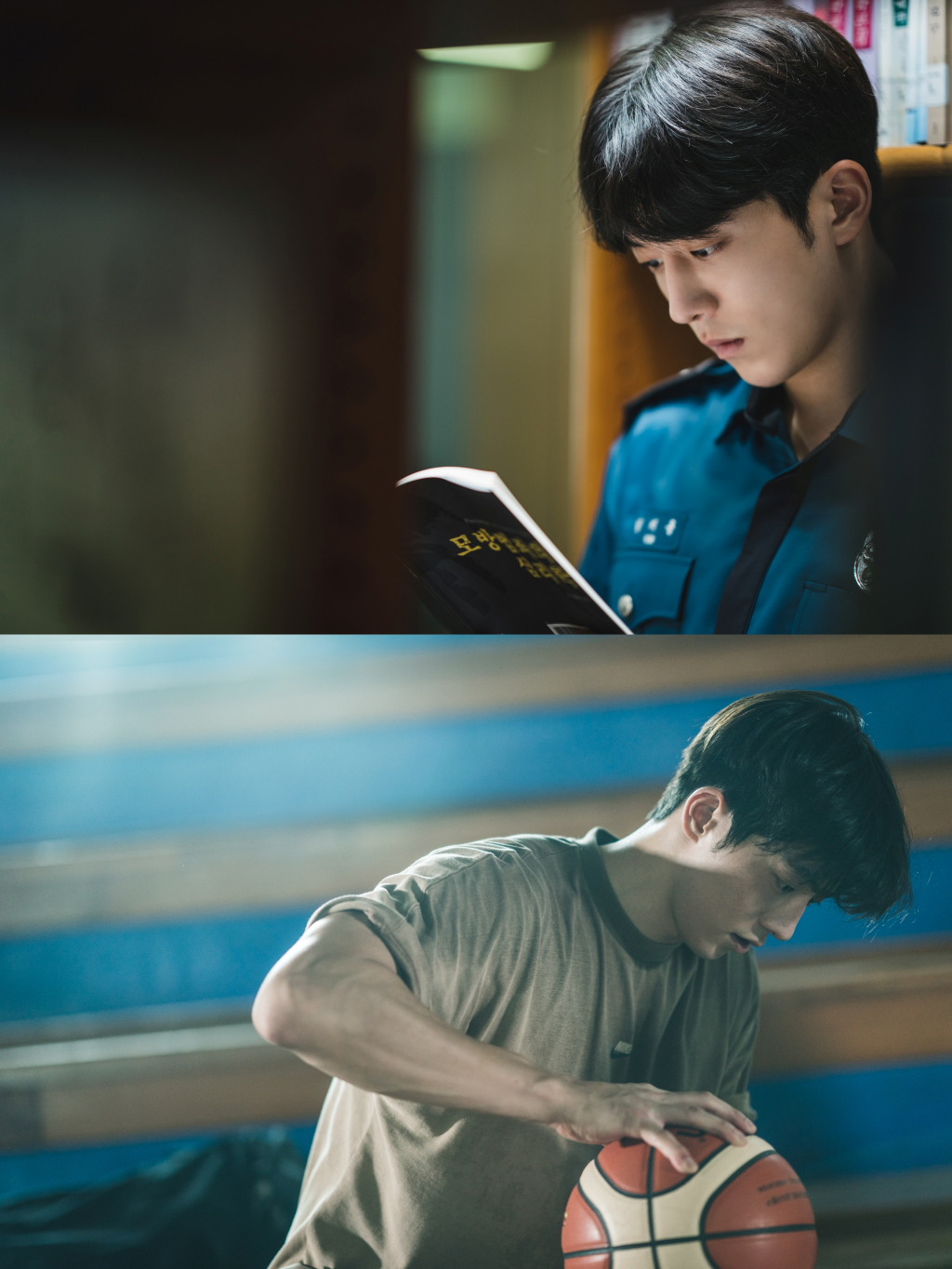 남주혁 / 사진=디즈니플러스