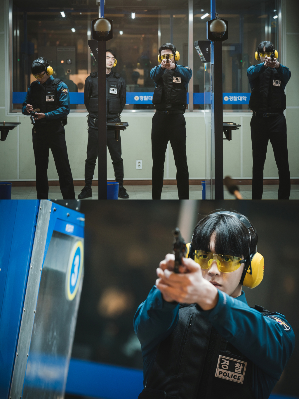 남주혁 / 사진=디즈니플러스