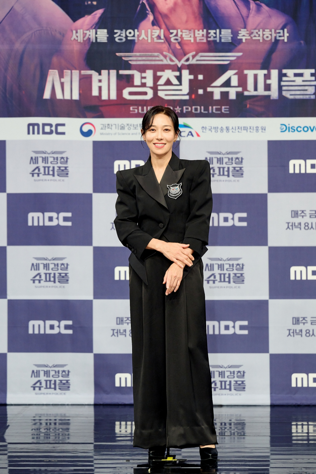 /사진제공=MBC