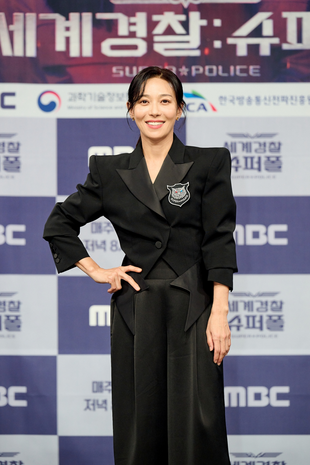 /사진제공=MBC