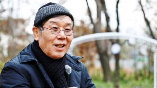 /사진=홍민