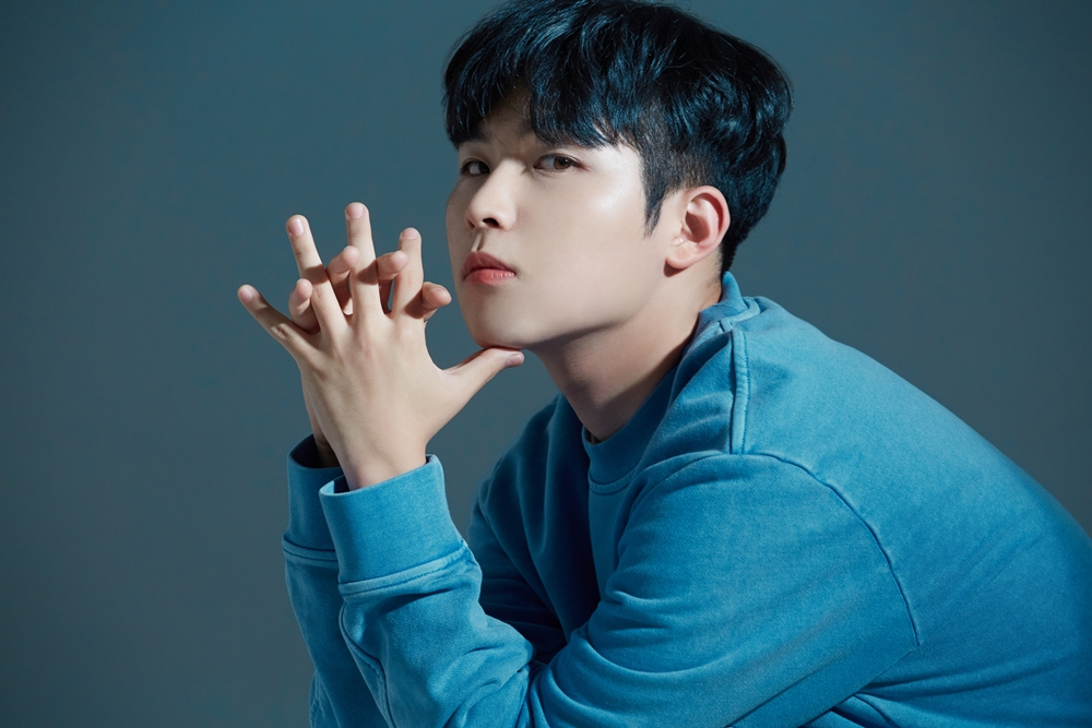 /사진=JMG(더블엑스엔터테인먼트)