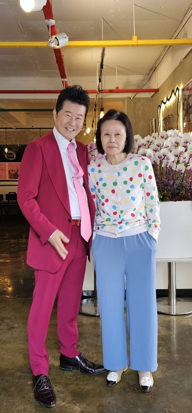 /사진제공=진아엔터테인먼트