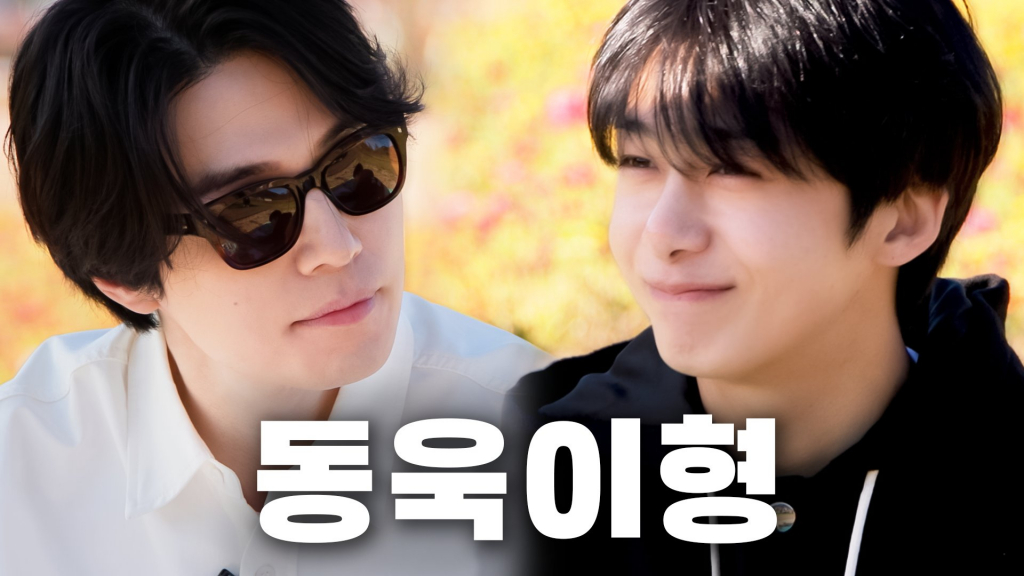 /사진='채씨표류기' 유튜브