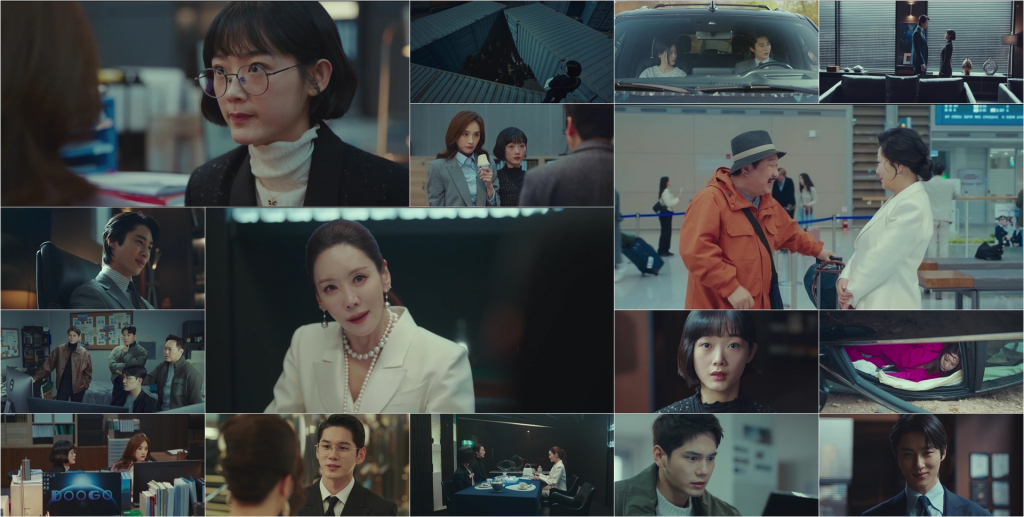 /사진=JTBC