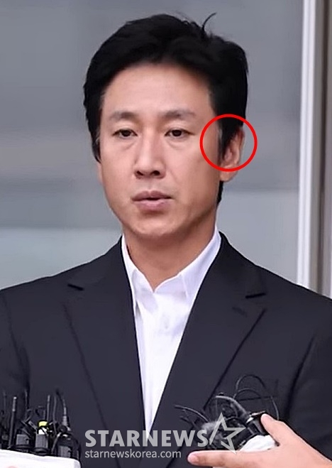 사진