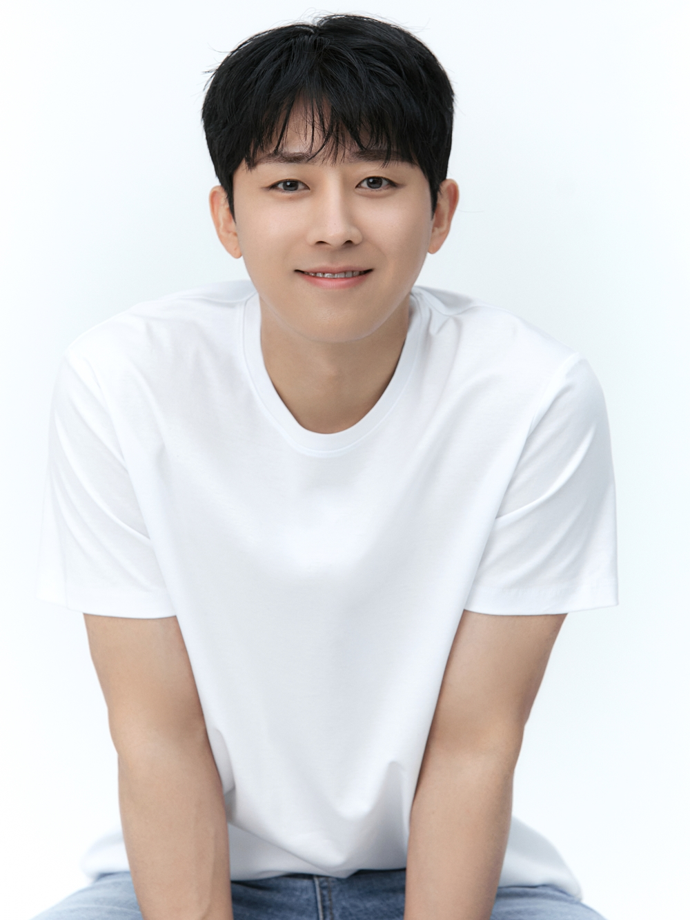 /사진제공=생각엔터테인먼트