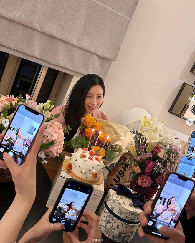 /사진=이다인