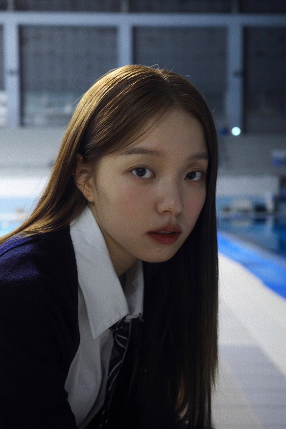 로시/사진=도로시컴퍼니