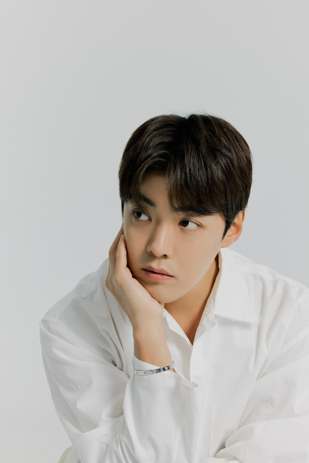 /사진제공=아르마다이엔티