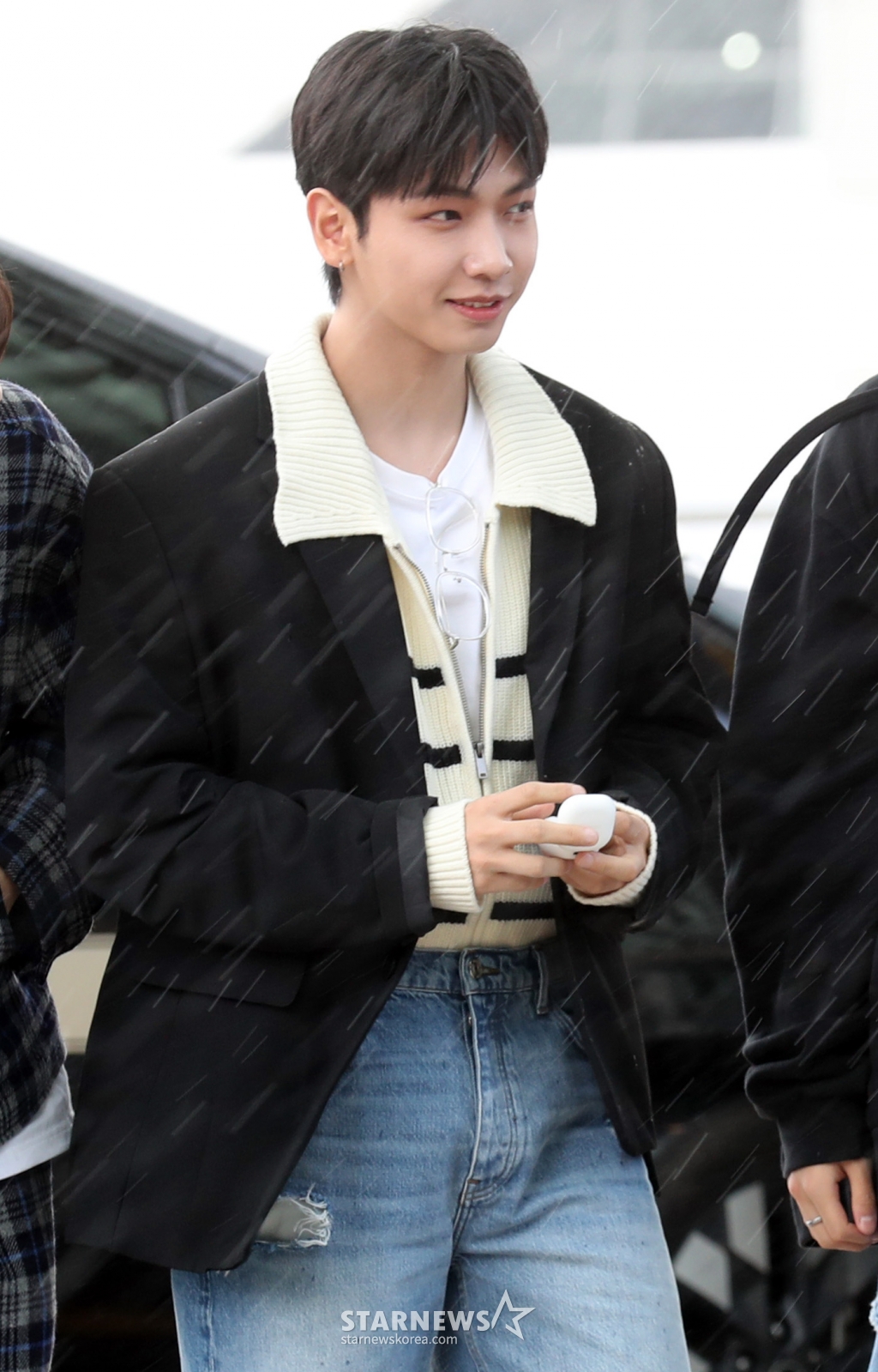사진
