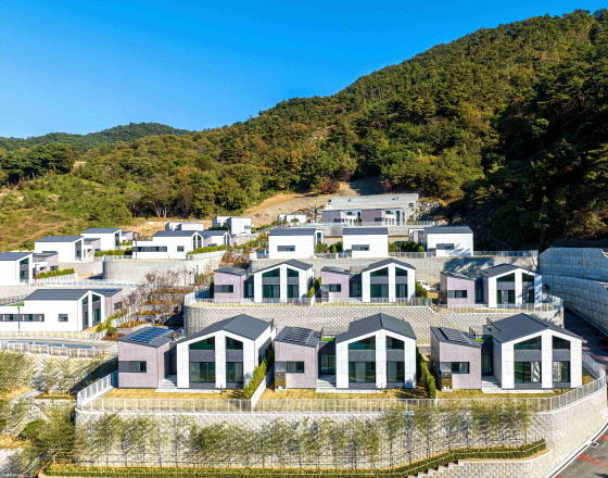 /사진제공=dl이앤씨