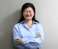 /사진제공=네파