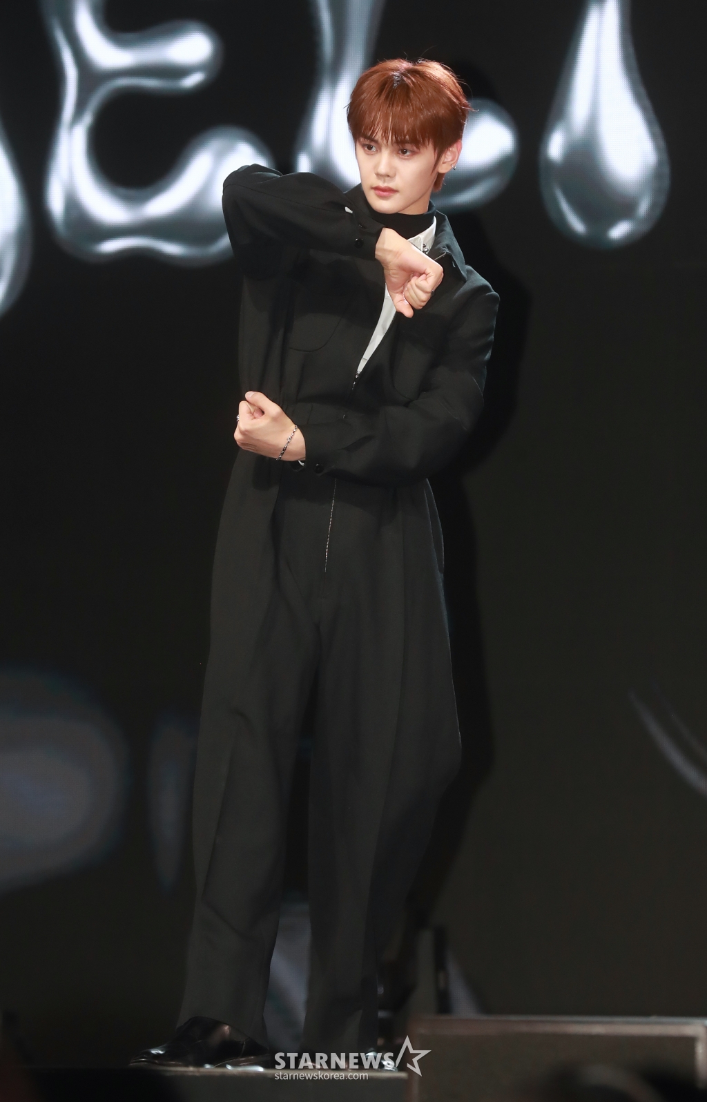 사진