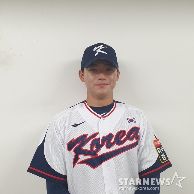 KIA 김도영./사진=김동윤 기자