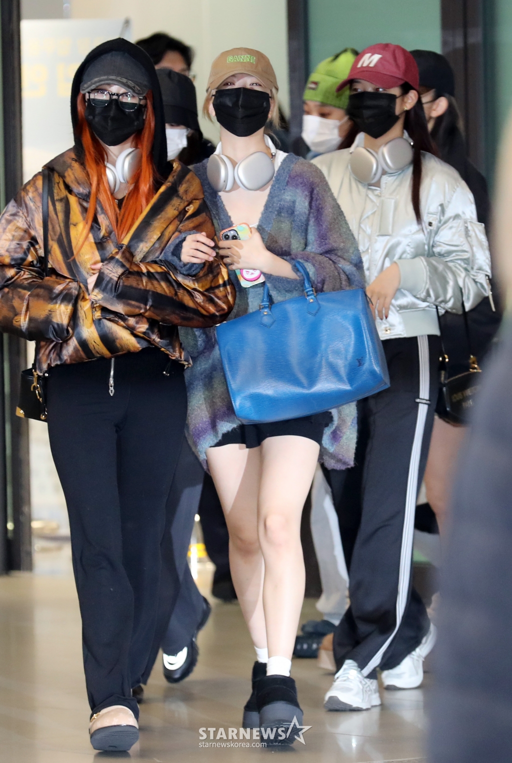 사진