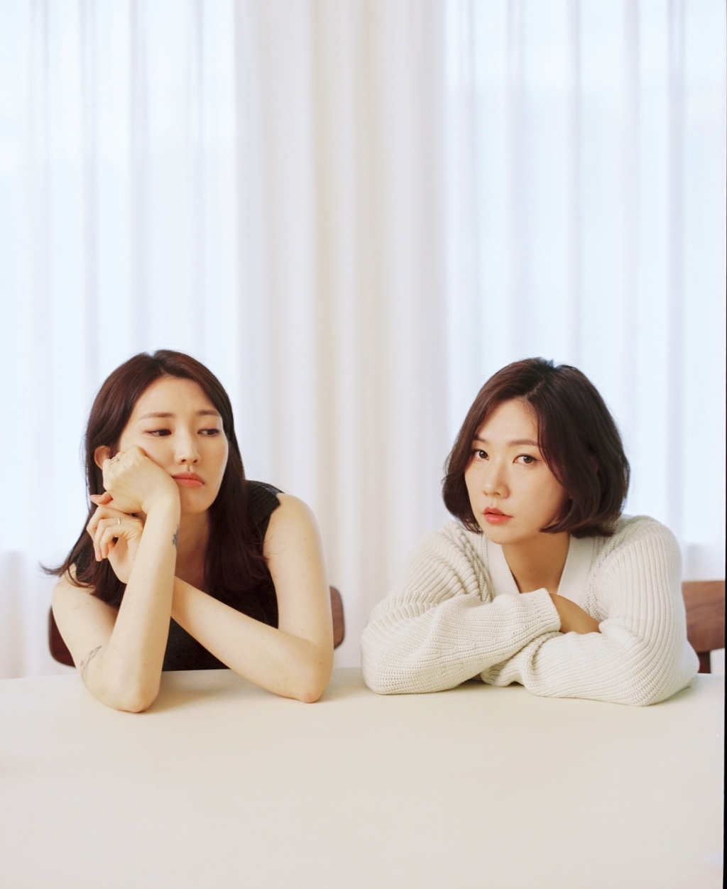 /사진제공=매직스트로베리사운드