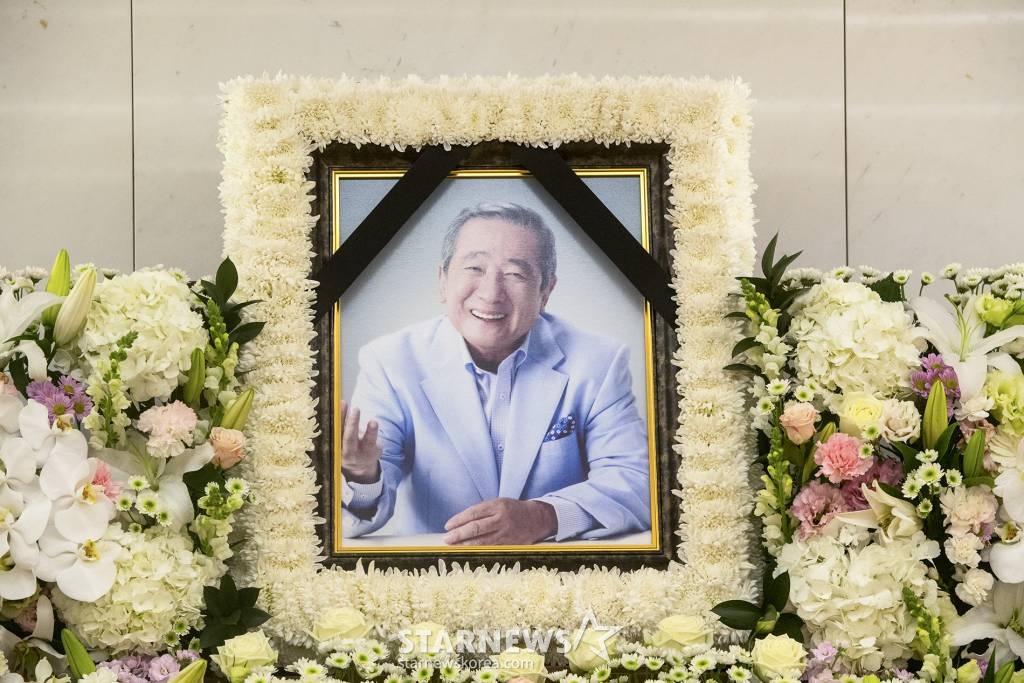 /사진=사진공동취재단 /사진=이동훈 기자 photoguy@