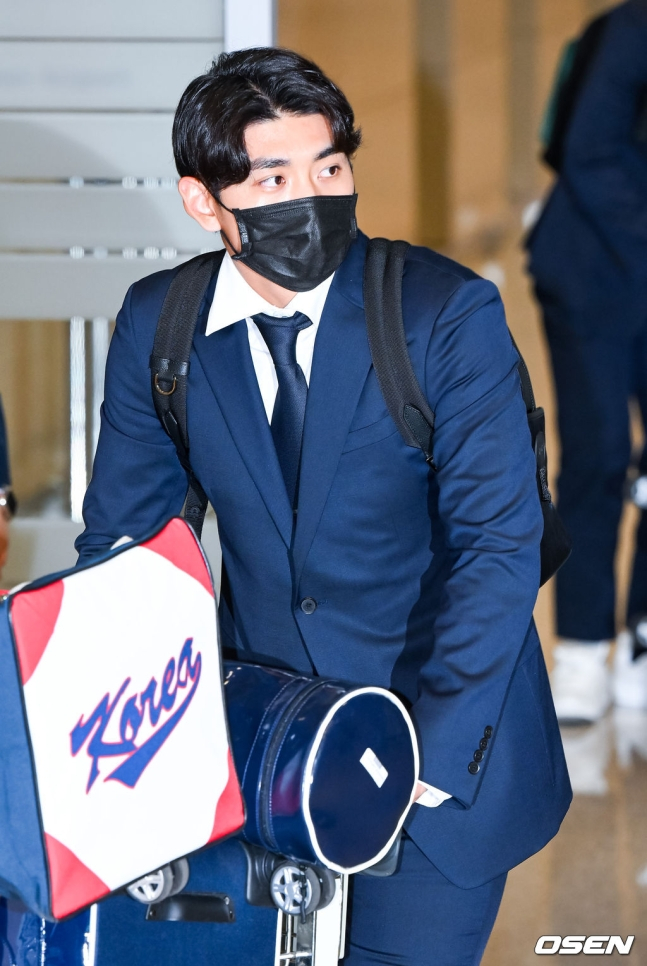 이정후.