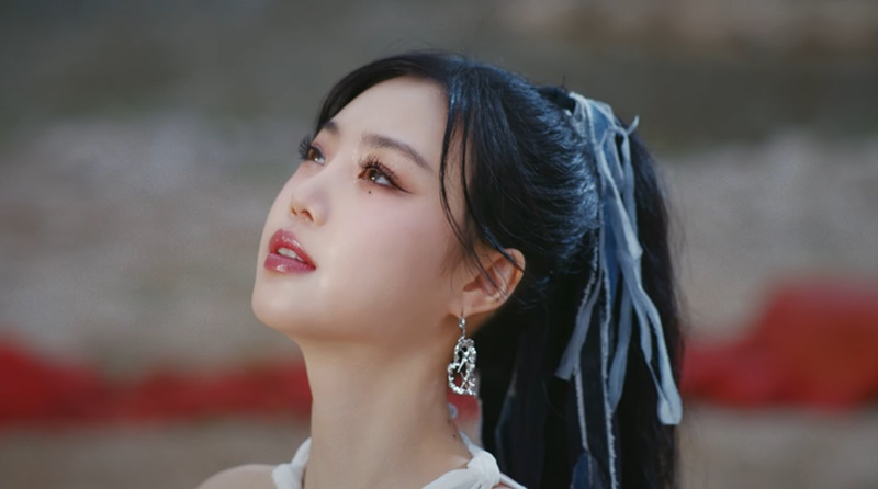 /사진=BRD엔터테인먼트