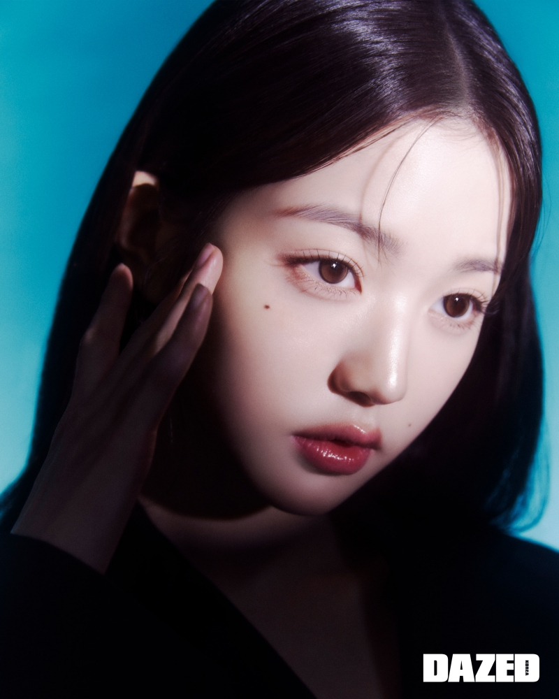 /사진제공=데이즈드