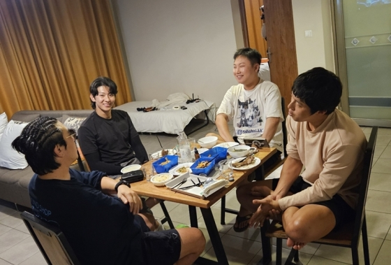 /사진='태계일주'