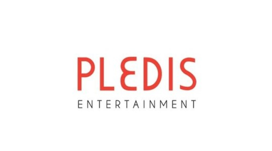 /사진제공=플레디스엔터테인먼트