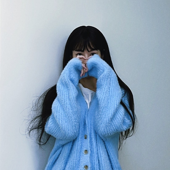 배우 오연서./사진=오연서 인스타그램