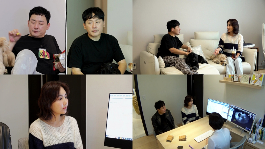 /사진=KBS 2TV