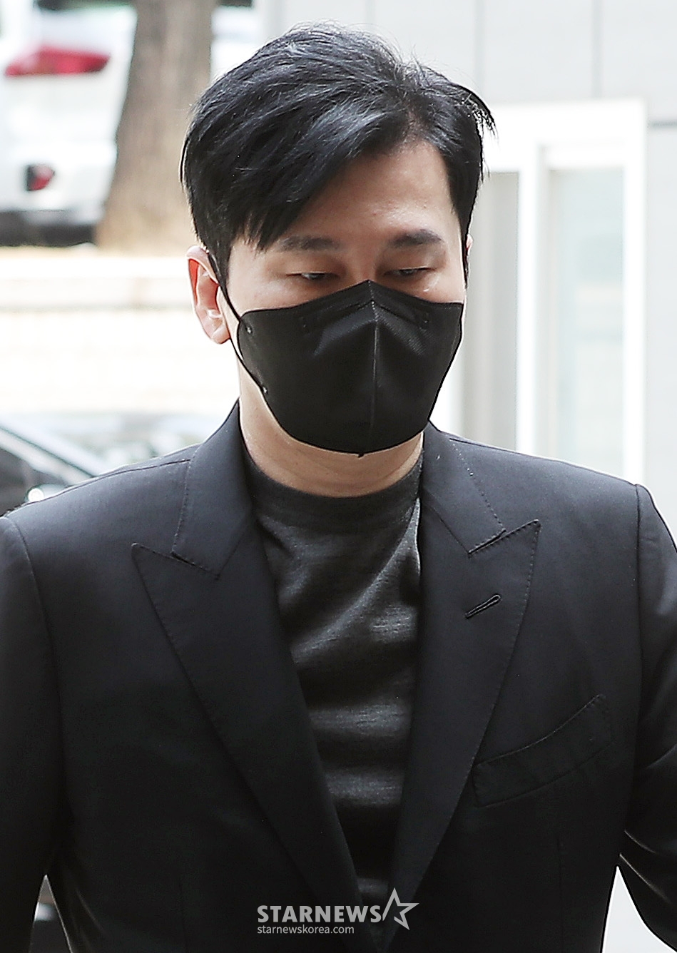 /사진=김창현 기자 chmt@