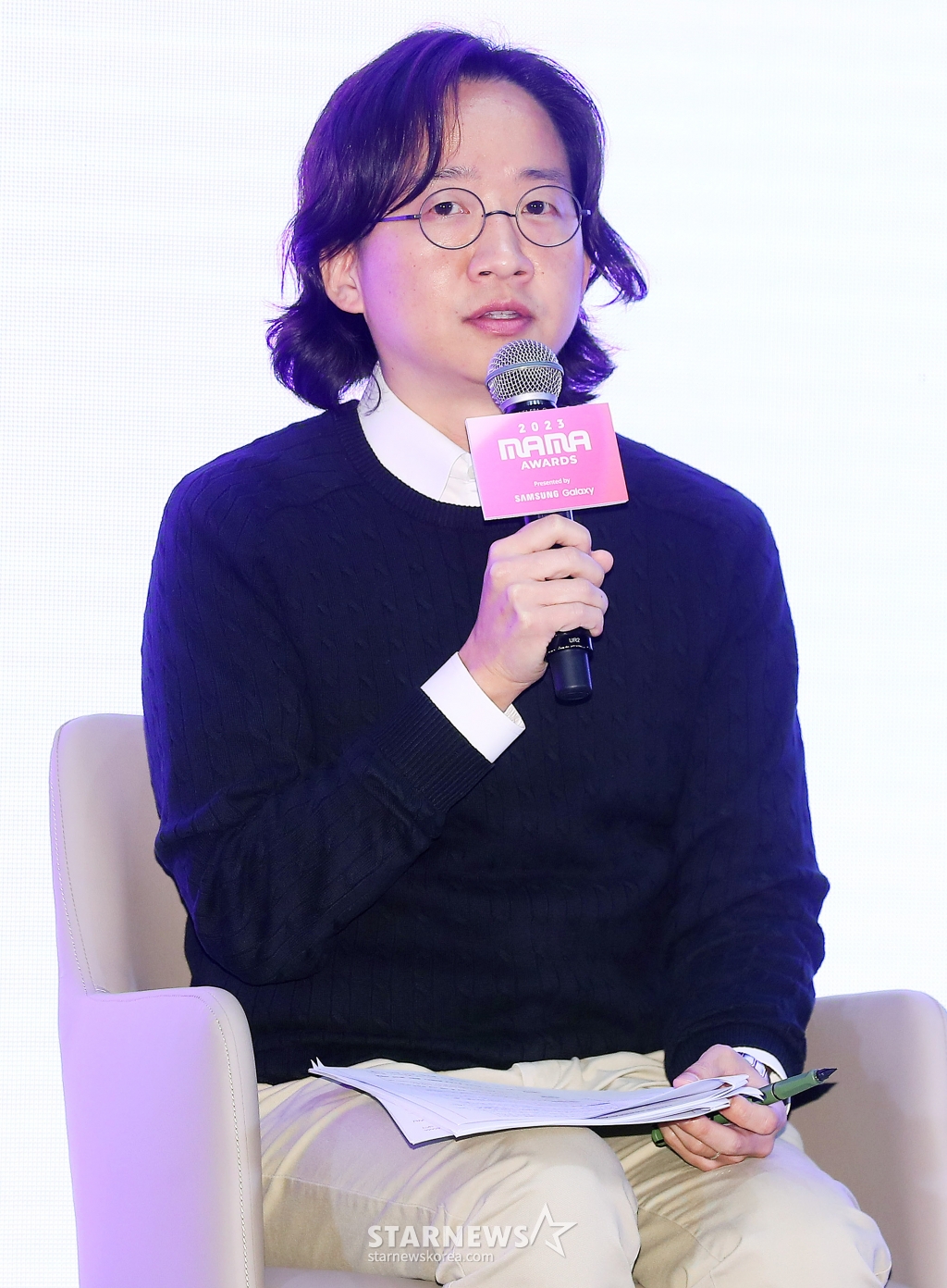 사진
