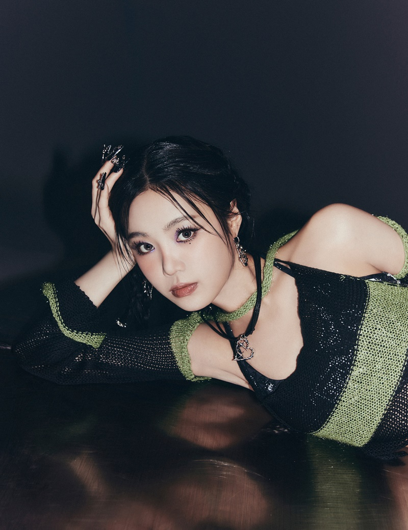 /사진제공=BRD엔터테인먼트