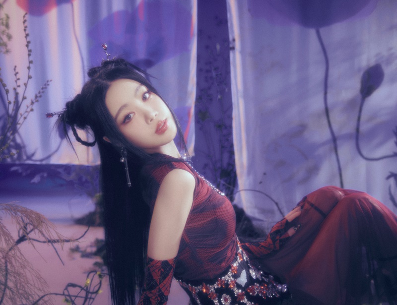 /사진제공=BRD엔터테인먼트