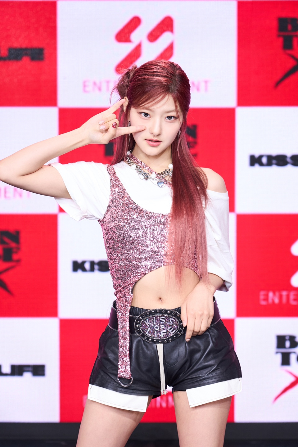 하늘 /사진=S2엔터테인먼트