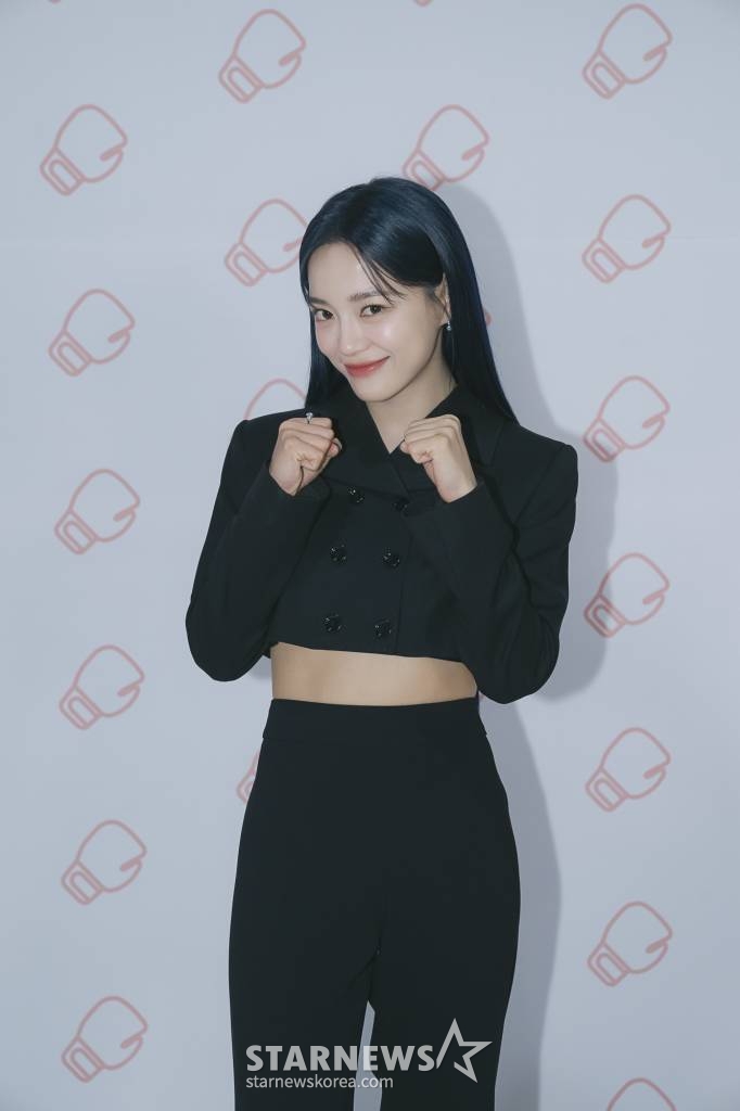 김세정 /사진=이동훈 기자 photoguy@