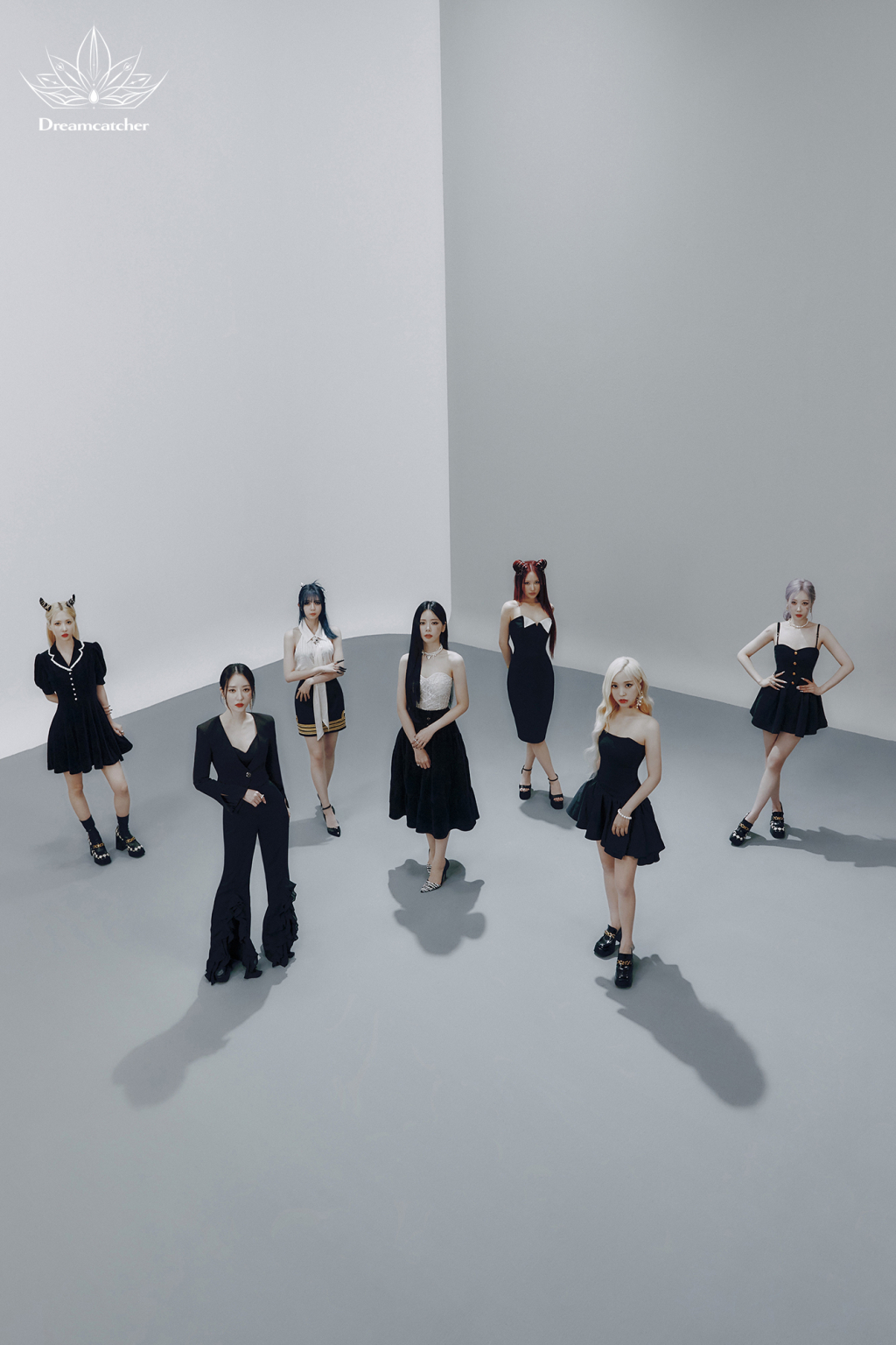 /사진=드림캐쳐컴퍼니