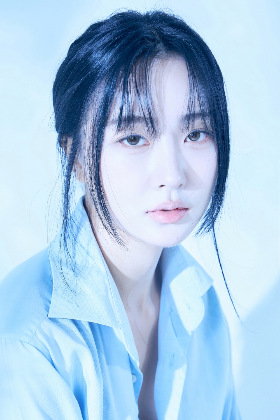 달수빈./사진=A2Z엔터테인먼트