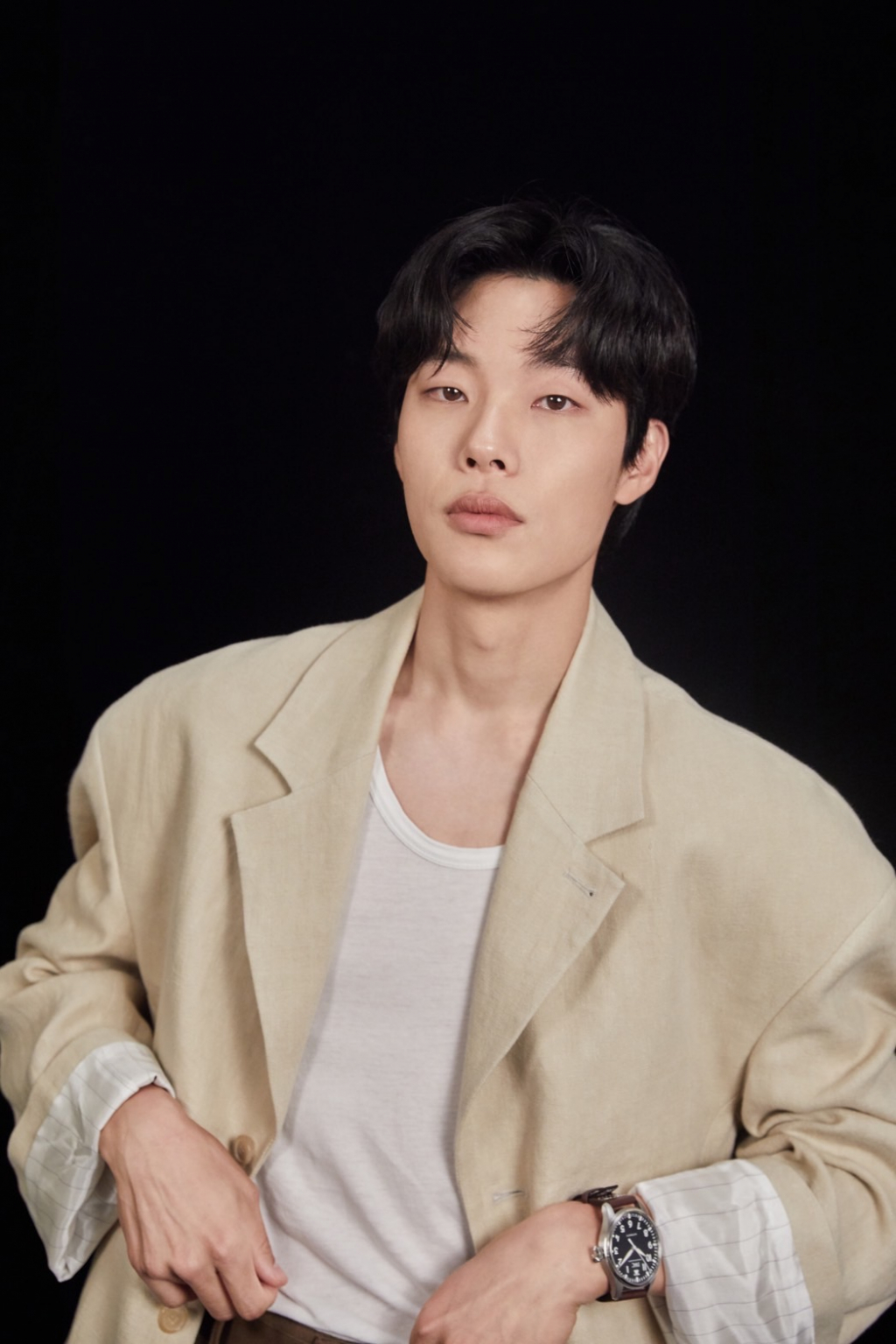 /사진=씨제스 엔터테인먼트