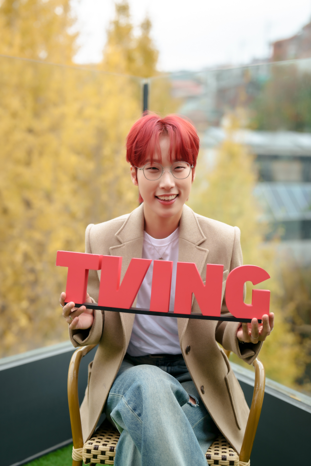 재재 /사진=스타뉴스