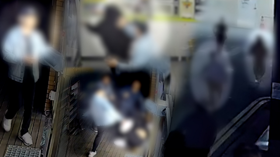 SBS '궁금한 이야기 Y'./사진제공=SBS