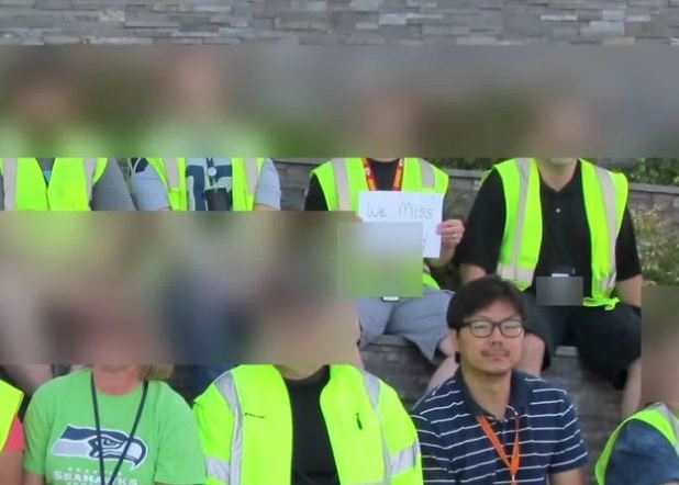 /사진=16기 상철