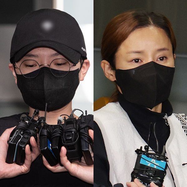 /사진=뉴스1