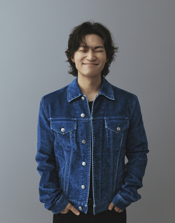 대성/ /사진제공=알앤디컴퍼니(디레이블)