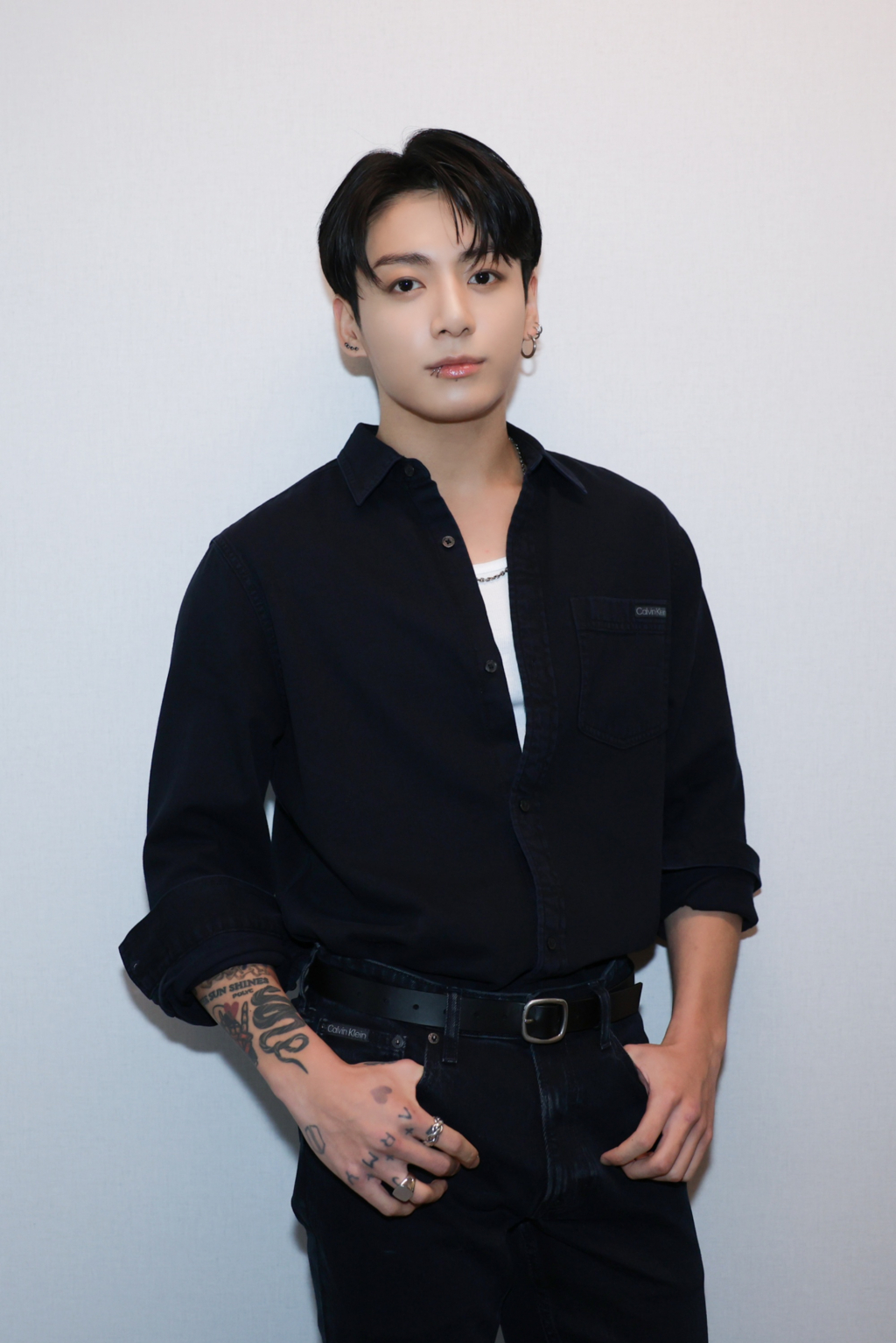 /사진제공=빅히트뮤직