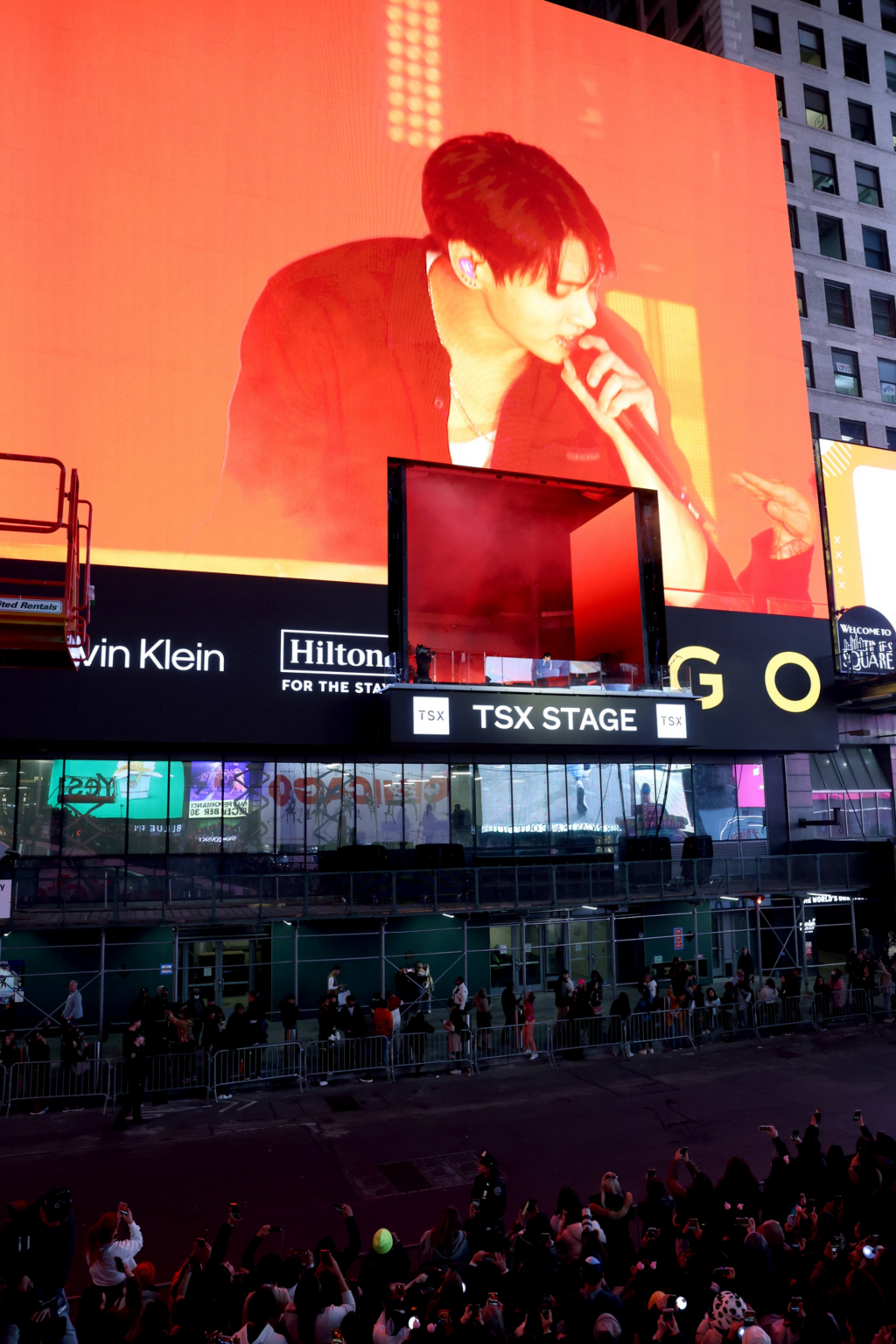 /사진제공=빅히트뮤직