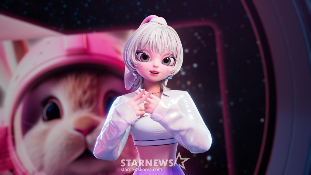 사진