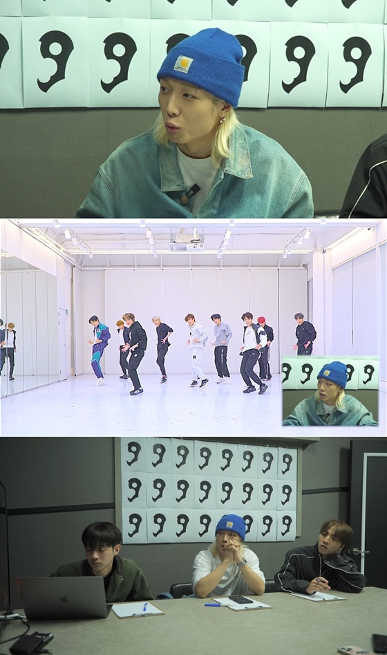 엔터로2/사진=스튜디오 버스정류장