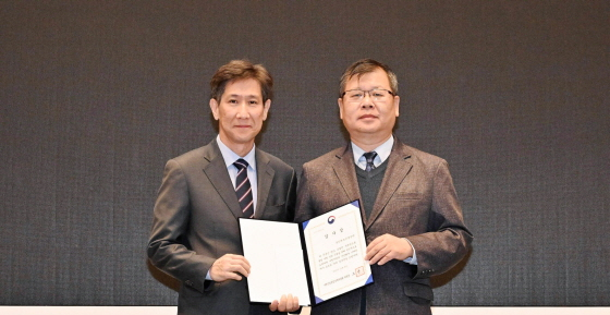 /사진제공=국민체육진흥공단